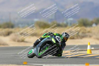 media/Jan-19-2024-Apex Assassins-CVMA Friday (Fri) [[74e94f2102]]/Racer 2/Session 3 (Turn 16)/